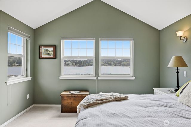 4 Heron Road, Port Ludlow, WA 98365