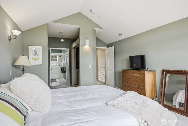 4 Heron Road, Port Ludlow, WA 98365
