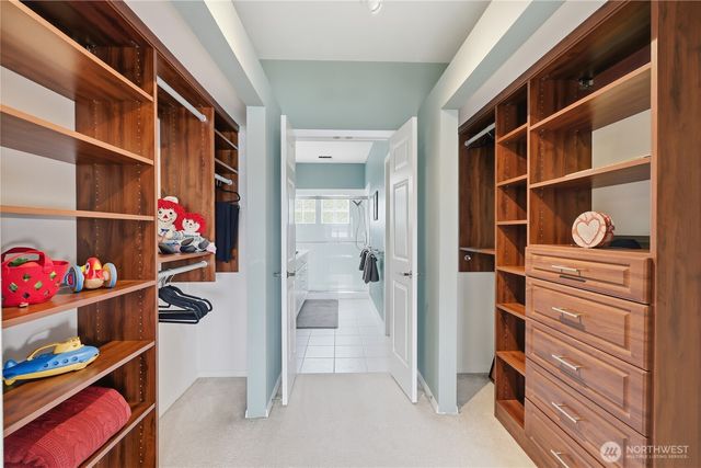 4 Heron Road, Port Ludlow, WA 98365
