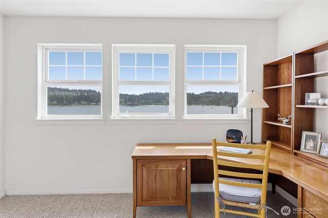 4 Heron Road, Port Ludlow, WA 98365
