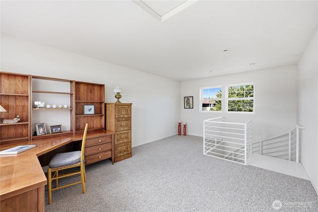 4 Heron Road, Port Ludlow, WA 98365