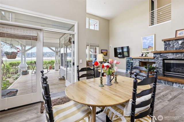 4 Heron Road, Port Ludlow, WA 98365