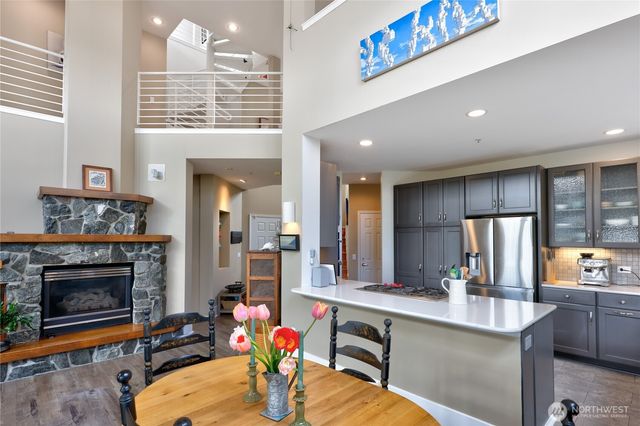 4 Heron Road, Port Ludlow, WA 98365
