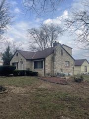 7262 W Medford AVENUE, Milwaukee, WI 53218