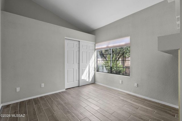 321 E Fieldcrest Lane, Oro Valley, AZ 85737