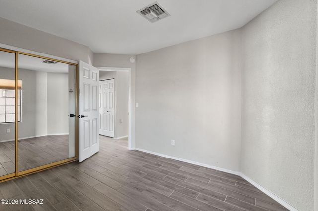 321 E Fieldcrest Lane, Oro Valley, AZ 85737