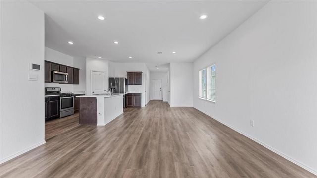 2403 Heeney Park Lane, Spring, TX 77373