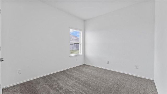 2403 Heeney Park Lane, Spring, TX 77373