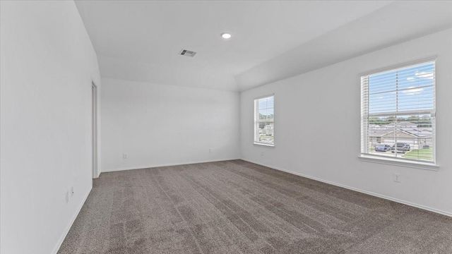 2403 Heeney Park Lane, Spring, TX 77373