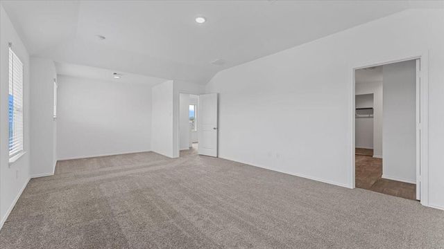 2403 Heeney Park Lane, Spring, TX 77373