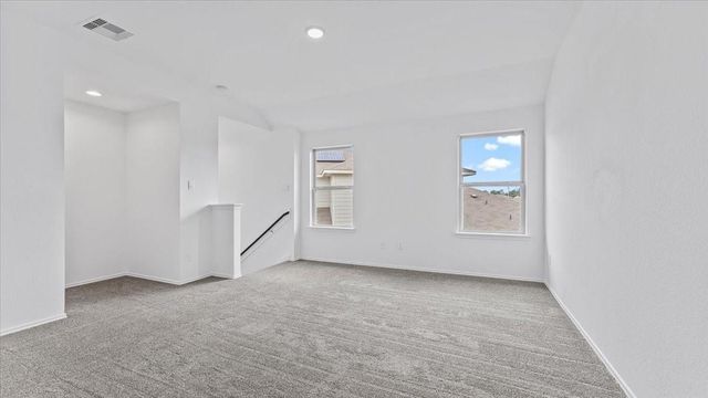 2403 Heeney Park Lane, Spring, TX 77373