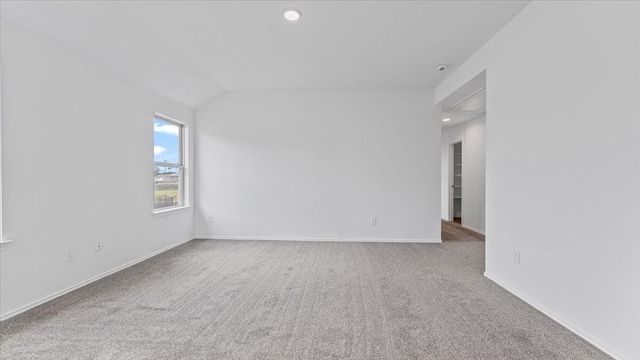 2403 Heeney Park Lane, Spring, TX 77373