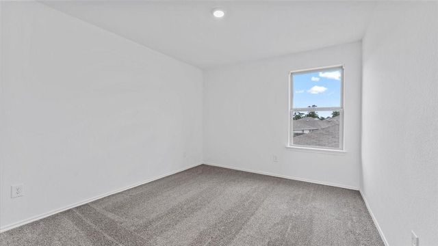 2403 Heeney Park Lane, Spring, TX 77373