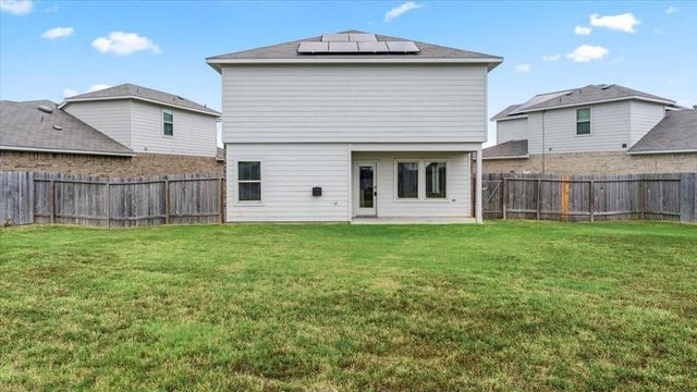 2403 Heeney Park Lane, Spring, TX 77373
