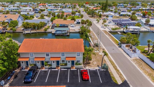 6506 ABACO DRIVE 104, Apollo Beach, FL 33572