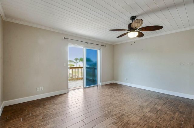 6506 ABACO DRIVE 104, Apollo Beach, FL 33572