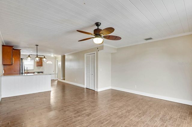 6506 ABACO DRIVE 104, Apollo Beach, FL 33572