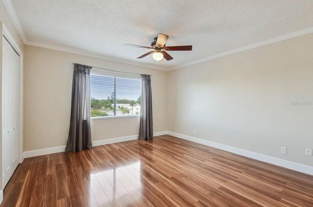 6506 ABACO DRIVE 104, Apollo Beach, FL 33572