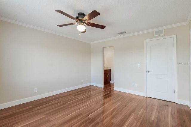 6506 ABACO DRIVE 104, Apollo Beach, FL 33572