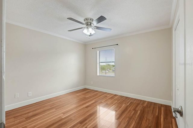 6506 ABACO DRIVE 104, Apollo Beach, FL 33572