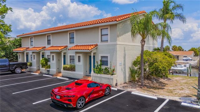6506 ABACO DRIVE 104, Apollo Beach, FL 33572