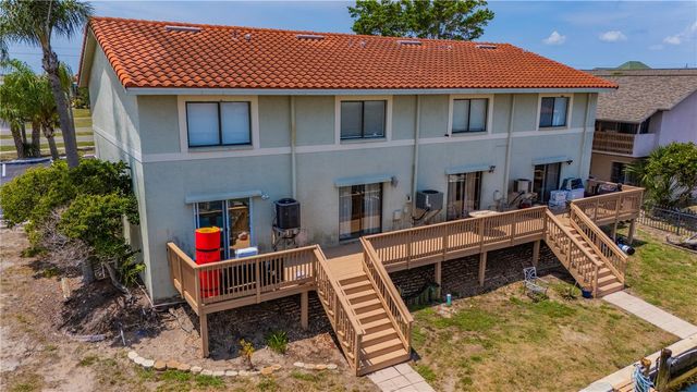 6506 ABACO DRIVE 104, Apollo Beach, FL 33572