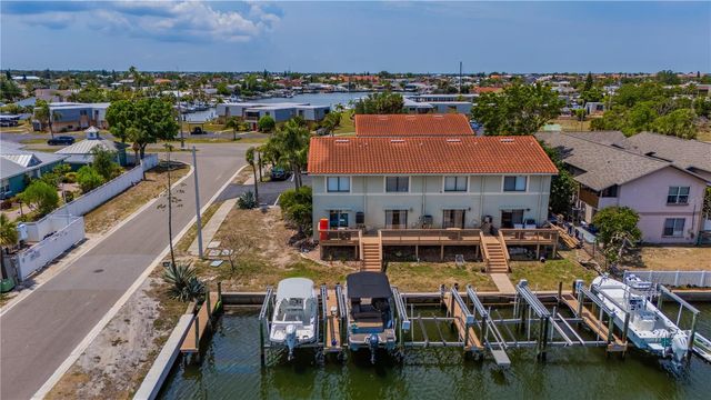 6506 ABACO DRIVE 104, Apollo Beach, FL 33572