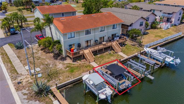 6506 ABACO DRIVE 104, Apollo Beach, FL 33572