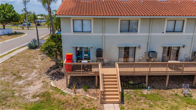 6506 ABACO DRIVE 104, Apollo Beach, FL 33572