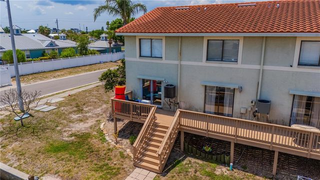 6506 ABACO DRIVE 104, Apollo Beach, FL 33572