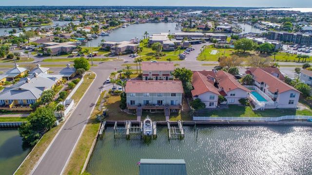 6506 ABACO DRIVE 104, Apollo Beach, FL 33572