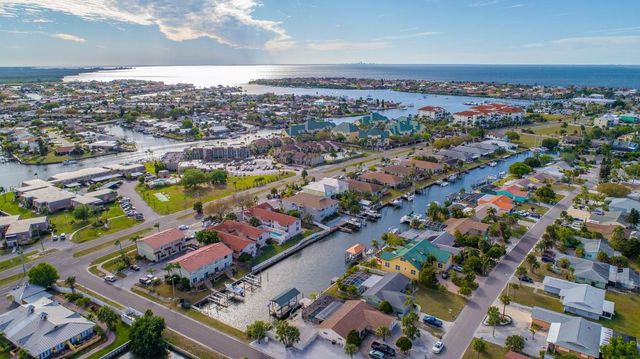 6506 ABACO DRIVE 104, Apollo Beach, FL 33572
