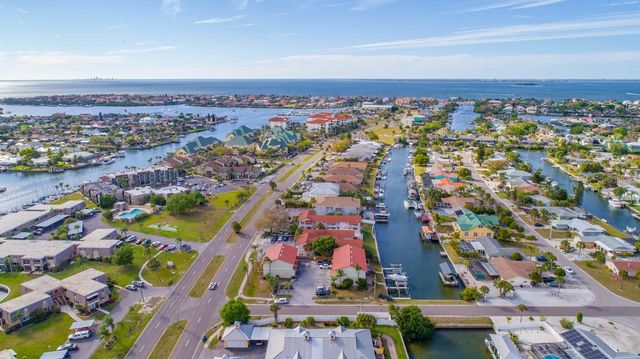 6506 ABACO DRIVE 104, Apollo Beach, FL 33572