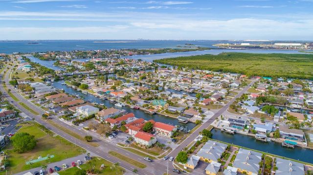6506 ABACO DRIVE 104, Apollo Beach, FL 33572