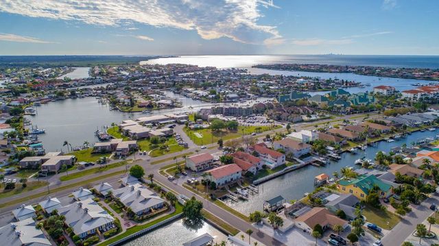 6506 ABACO DRIVE 104, Apollo Beach, FL 33572