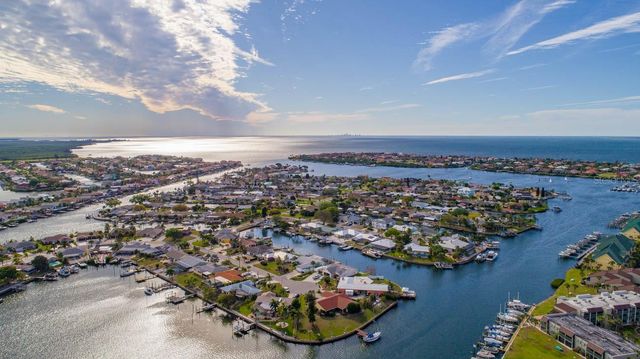 6506 ABACO DRIVE 104, Apollo Beach, FL 33572