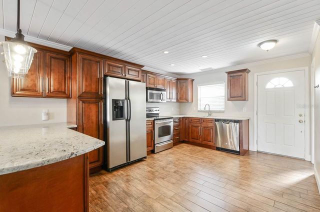 6506 ABACO DRIVE 104, Apollo Beach, FL 33572