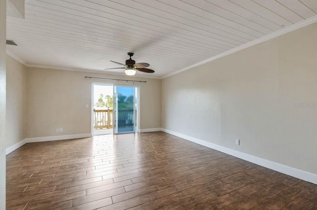 6506 ABACO DRIVE 104, Apollo Beach, FL 33572