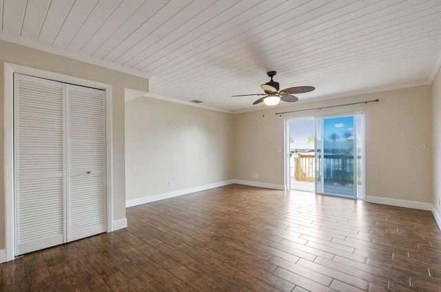 6506 ABACO DRIVE 104, Apollo Beach, FL 33572
