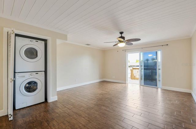 6506 ABACO DRIVE 104, Apollo Beach, FL 33572