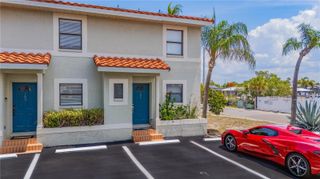 6506 ABACO DRIVE 104, Apollo Beach, FL 33572