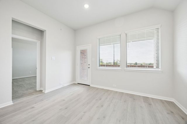 3901 Talisker Boulevard, Sherman, TX 75090