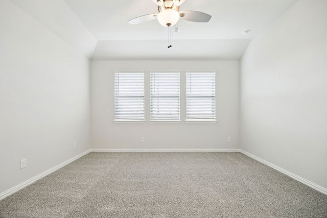 3901 Talisker Boulevard, Sherman, TX 75090