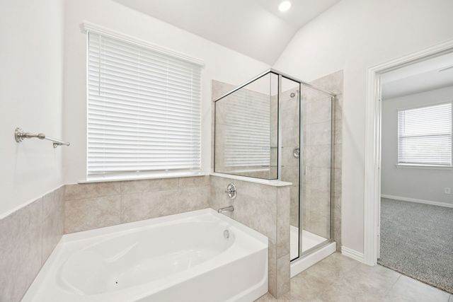3901 Talisker Boulevard, Sherman, TX 75090