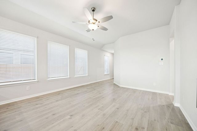 3901 Talisker Boulevard, Sherman, TX 75090