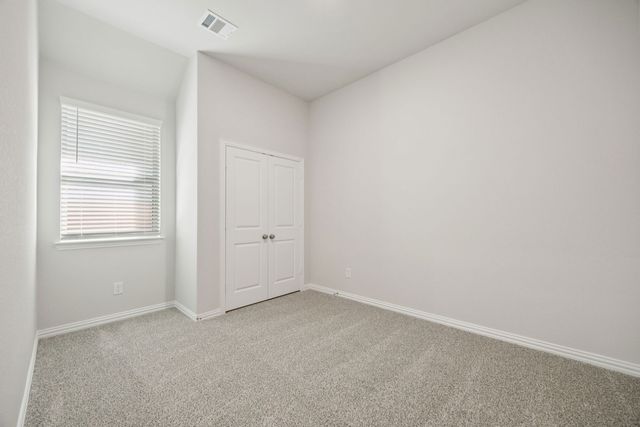3901 Talisker Boulevard, Sherman, TX 75090
