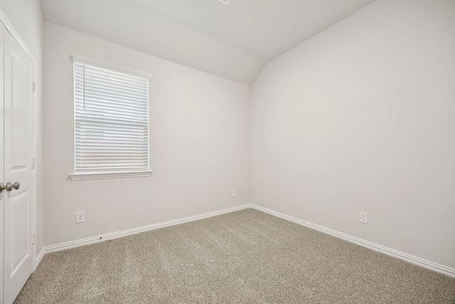 3901 Talisker Boulevard, Sherman, TX 75090