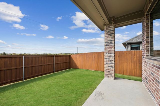 3901 Talisker Boulevard, Sherman, TX 75090