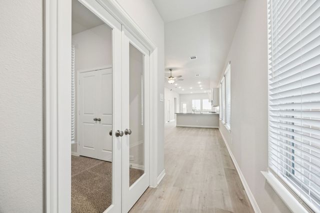 3901 Talisker Boulevard, Sherman, TX 75090