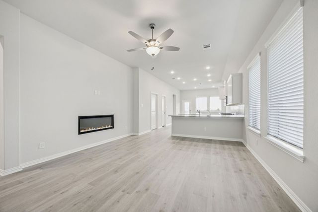 3901 Talisker Boulevard, Sherman, TX 75090